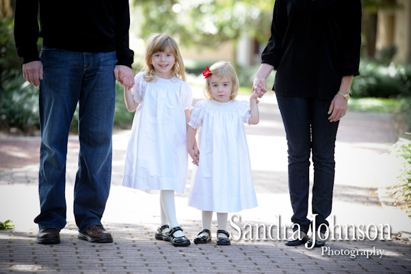 Best Orlando Pet Photographer - Sandra Johnson (SJFoto.com)